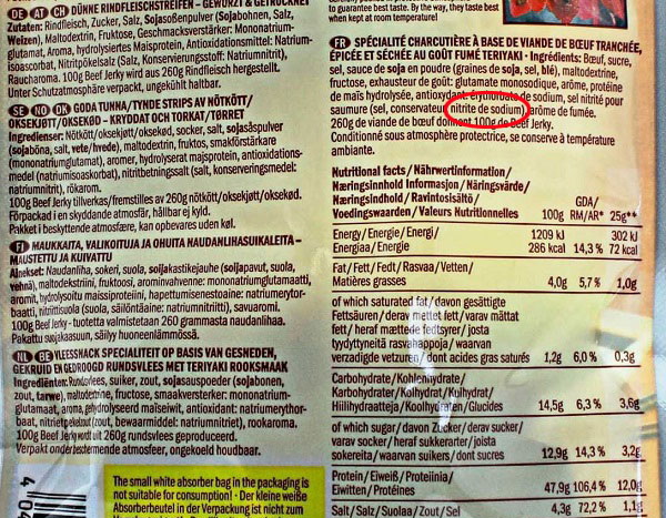 natrijum-nitrit-deklaracija