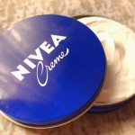 Znate da je “plava Nivea” dobra, ali vam nisu rekli SLJEDEĆE