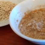 ovsena-kasa-piling-lice