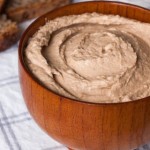 pasteta-od-tunjevine