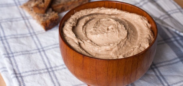 pasteta-od-tunjevine