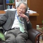 Doctor_Shigeaki_Hinohara-676x320