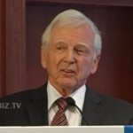 dr-harald-zur-hauzen