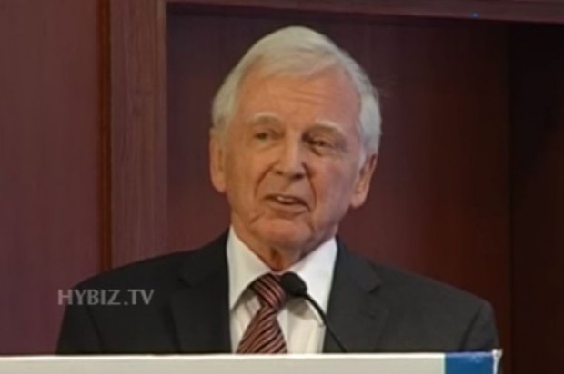 dr-harald-zur-hauzen