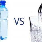 flasirana-voda-vs-cesma