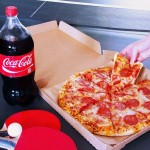 pizza-kola