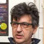 profesor-zoran-vujcic_ls