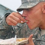 vojna-dijeta