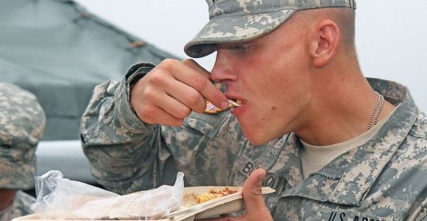 vojna-dijeta