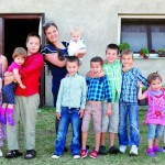 FOTO: MITAR MITROVIĆ / RAS SRBIJA