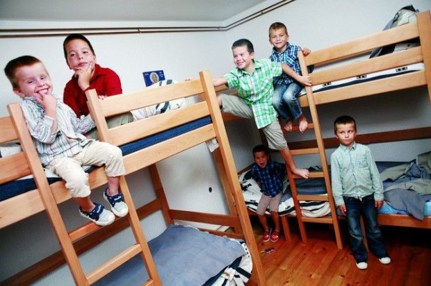 FOTO: MITAR MITROVIĆ / RAS SRBIJA