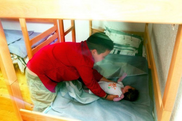 FOTO: MITAR MITROVIĆ / RAS SRBIJA