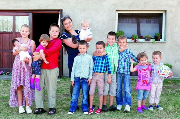 FOTO: MITAR MITROVIĆ / RAS SRBIJA