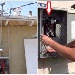 Dokaz-koliko-je-narod-dosjetljiv-Otkrivena-52-načina-krađe-struje-a-ovo-je-5-najčešćih...