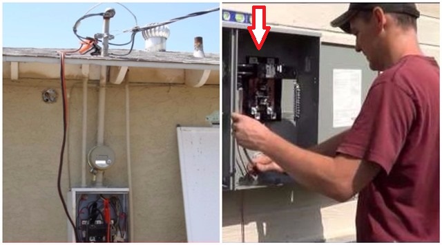 Dokaz-koliko-je-narod-dosjetljiv-Otkrivena-52-načina-krađe-struje-a-ovo-je-5-najčešćih...