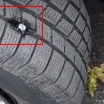 Pomoću-jednostavnog-trika-sami-popravite-probušenu-gumu-na-vašem-automobilu
