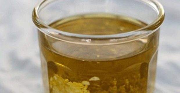 Smjesa-za-bolove-u-zglobovima-i-leđima