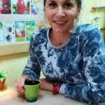 Foto: I. Anđelković / RAS Srbija