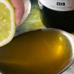 limun.maslinovo-ulje