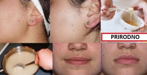 prirodno