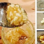 sirupa-jaci-od-pencilina