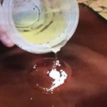 vatra-grijanje-620x372