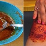 zglobovi-paprika-smjesa