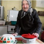 40-godina-nije-išla