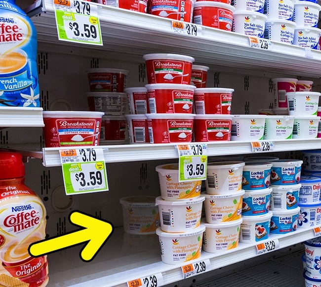 birate-proizvode-koji-stoje-najblize-ivici-police-6