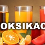 detoksikacija