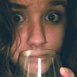 djevojka-eksperiment