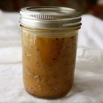 domaći-recept-lijek-rak-bolest