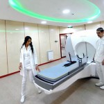 gama-noz-foto-novosti-f