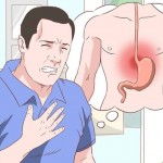 gastritis