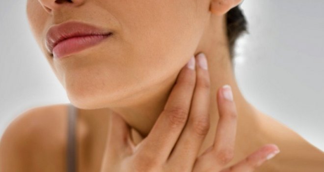 grlo-stitna-zlijezda-krajnici