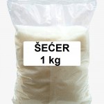 izbegavate-jeftine-proizvode-5