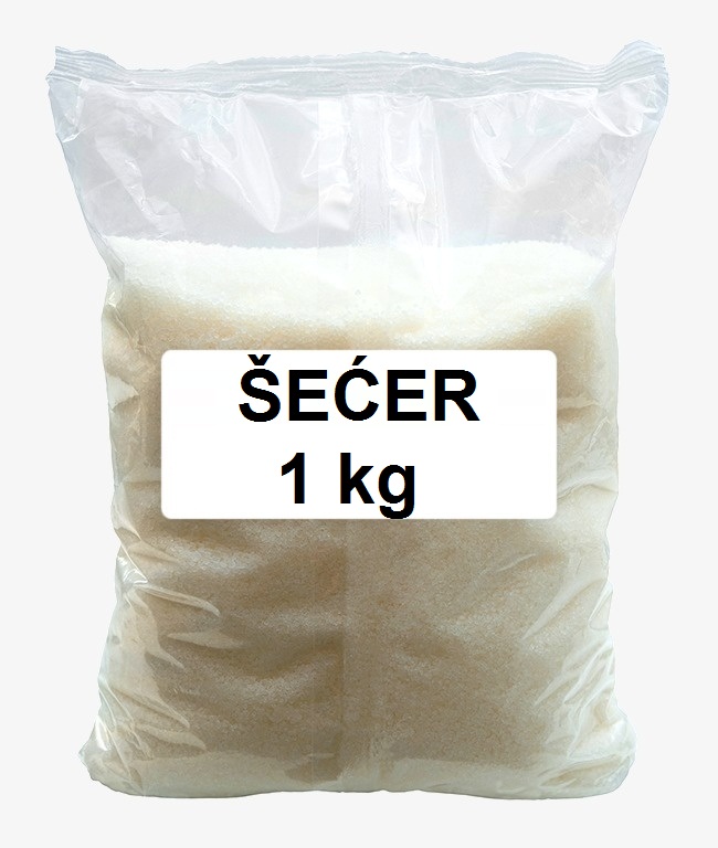 izbegavate-jeftine-proizvode-5