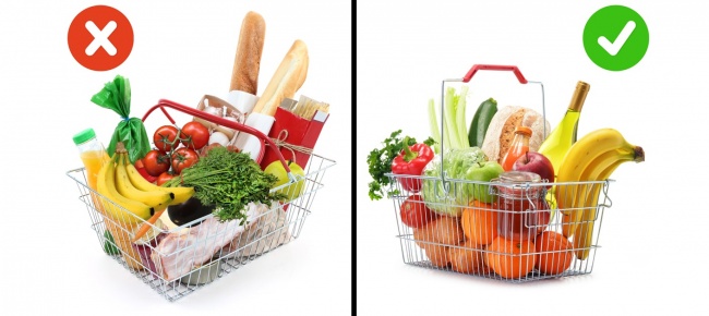 kupujete-proizvode-pogresnim-redosledom-0