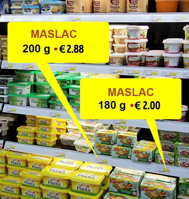 ne-obracate-paznju-na-tezinu-proizvoda-3