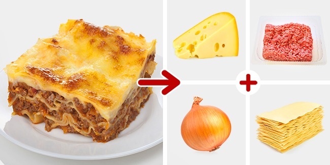 ne-planirate-unapred-2