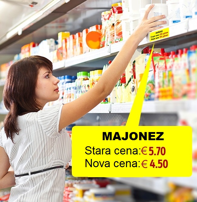 ne-znate-cene-proizvoda-koje-kupujete-redovno-1