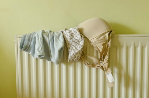 odjeca-radijator