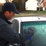 odledjivanje-sofersajbe