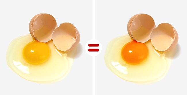 padate-na-marketinske-trikove-7