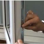 prozori-zimski-rezim