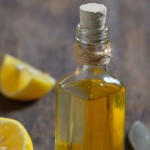 ulje-limun