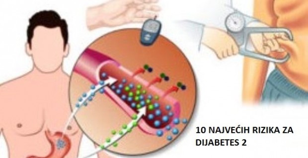 dijabetes-uzroci