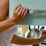 dorucak-kuhinja-hrana