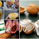 lazne-namirnice-kina