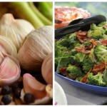 lekovi-za-razredivanje-krvi-i-ugruske-4